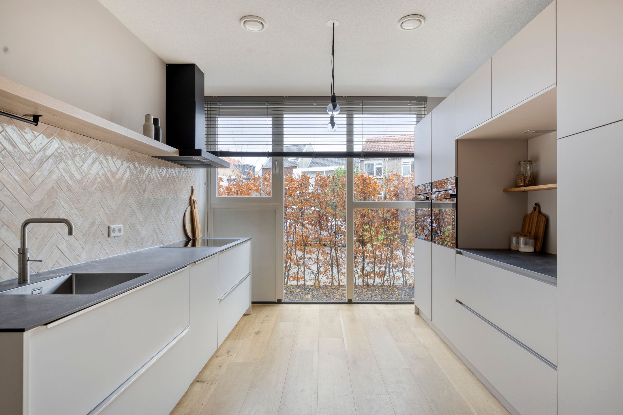 Foto 18 van Voorneveldstraat 8