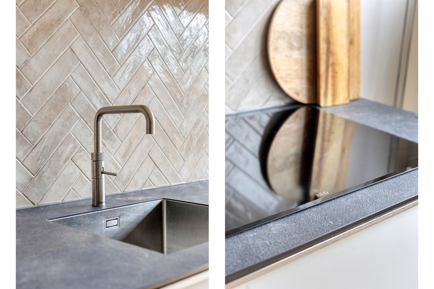 Foto 19 van Voorneveldstraat 8