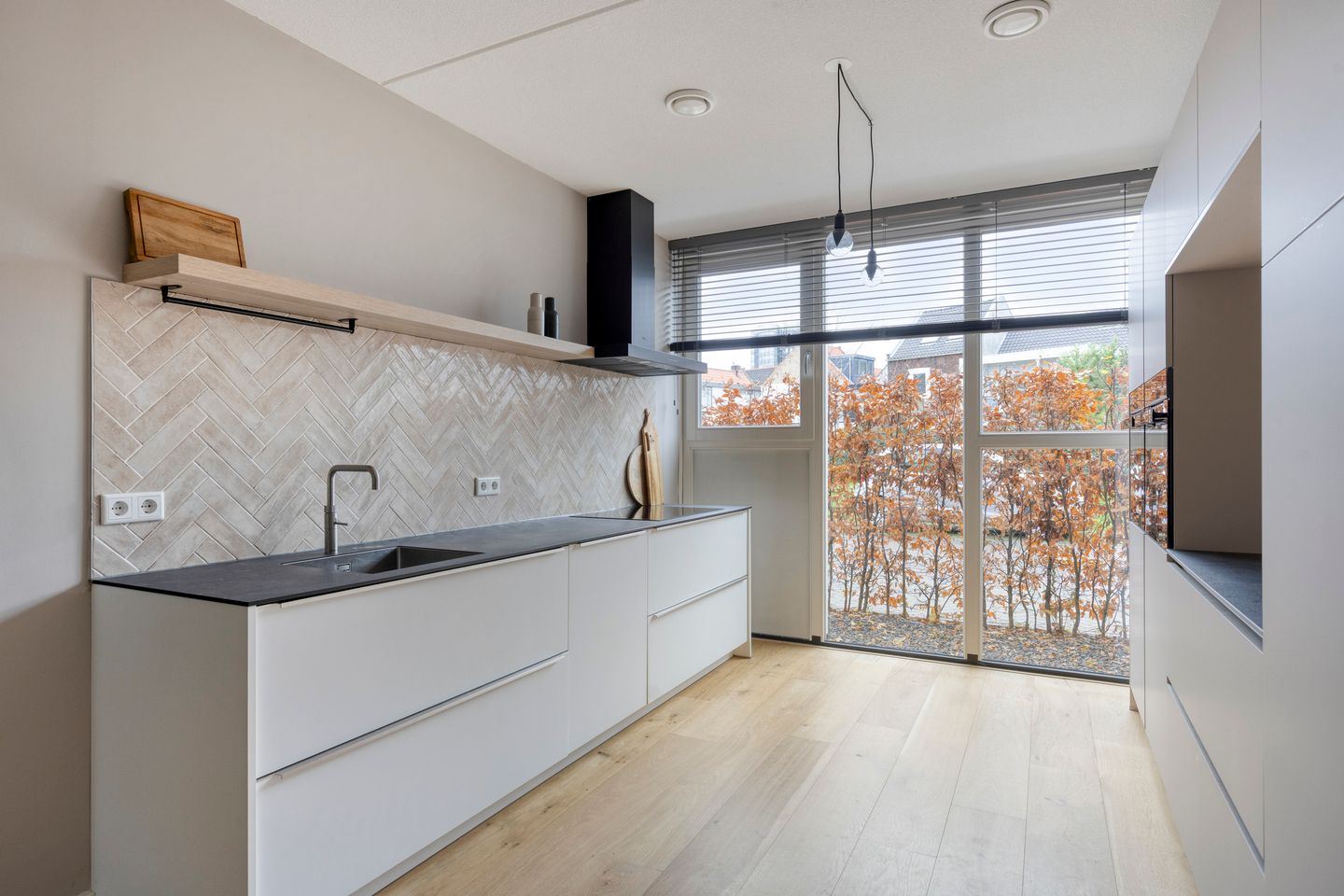 Foto 20 van Voorneveldstraat 8