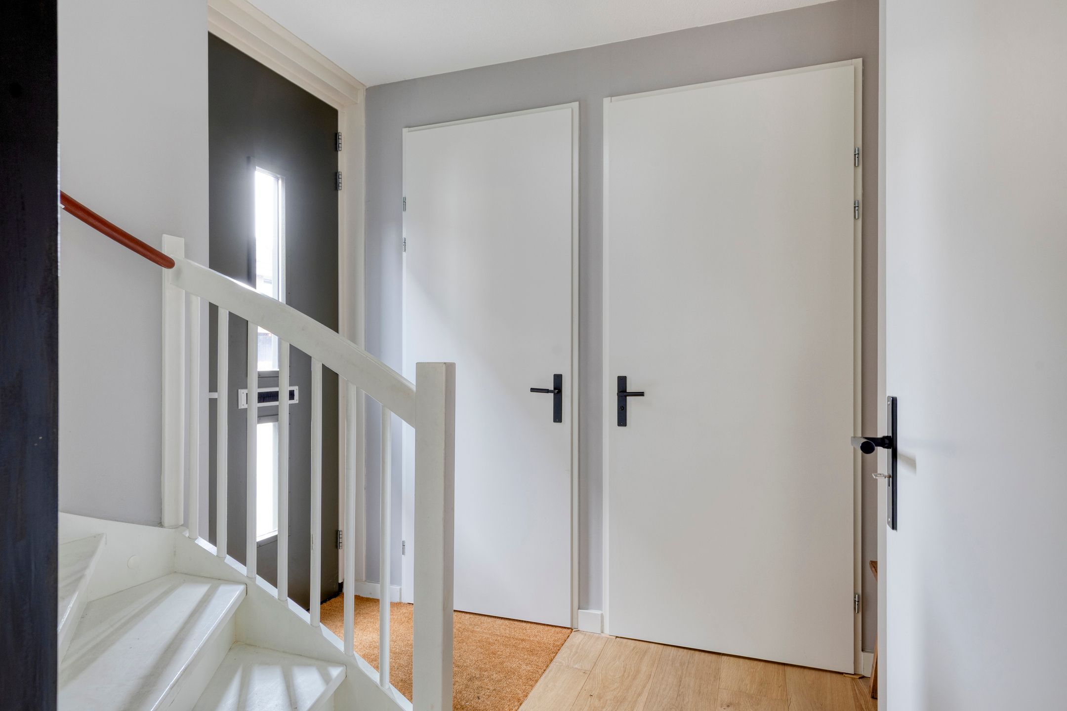 Foto 21 van Voorneveldstraat 8