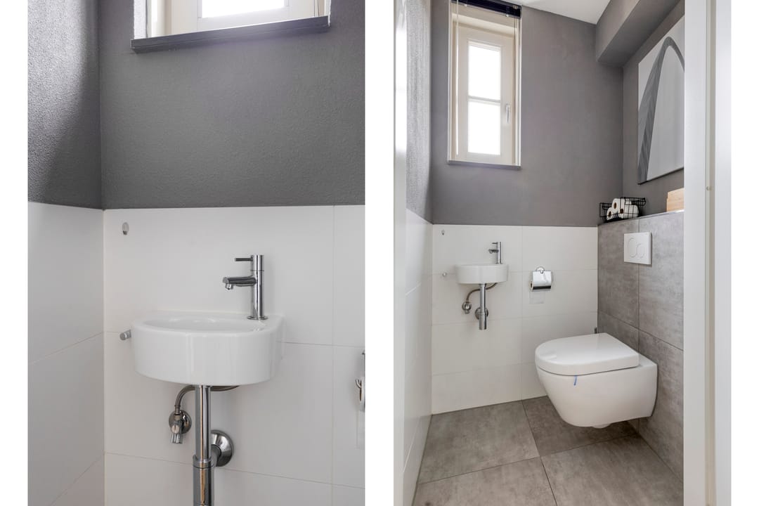 Foto 23 van Voorneveldstraat 8