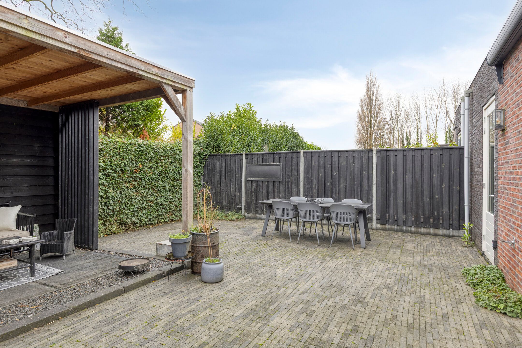 Foto 27 van Voorneveldstraat 8