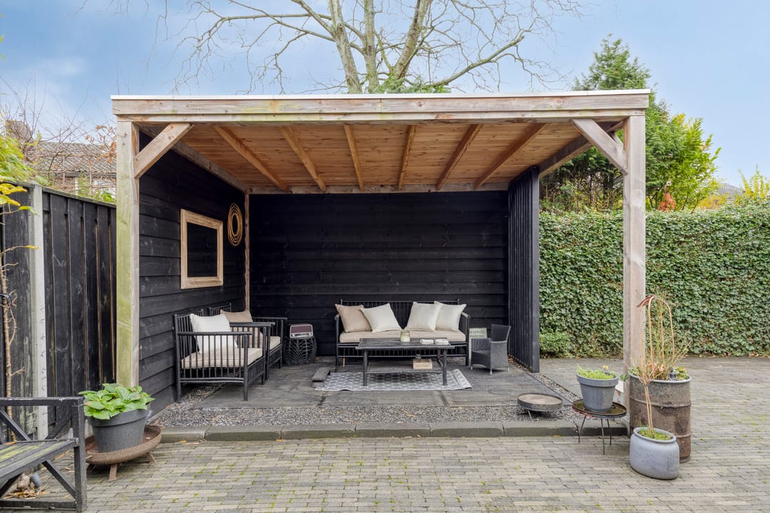 Foto 28 van Voorneveldstraat 8