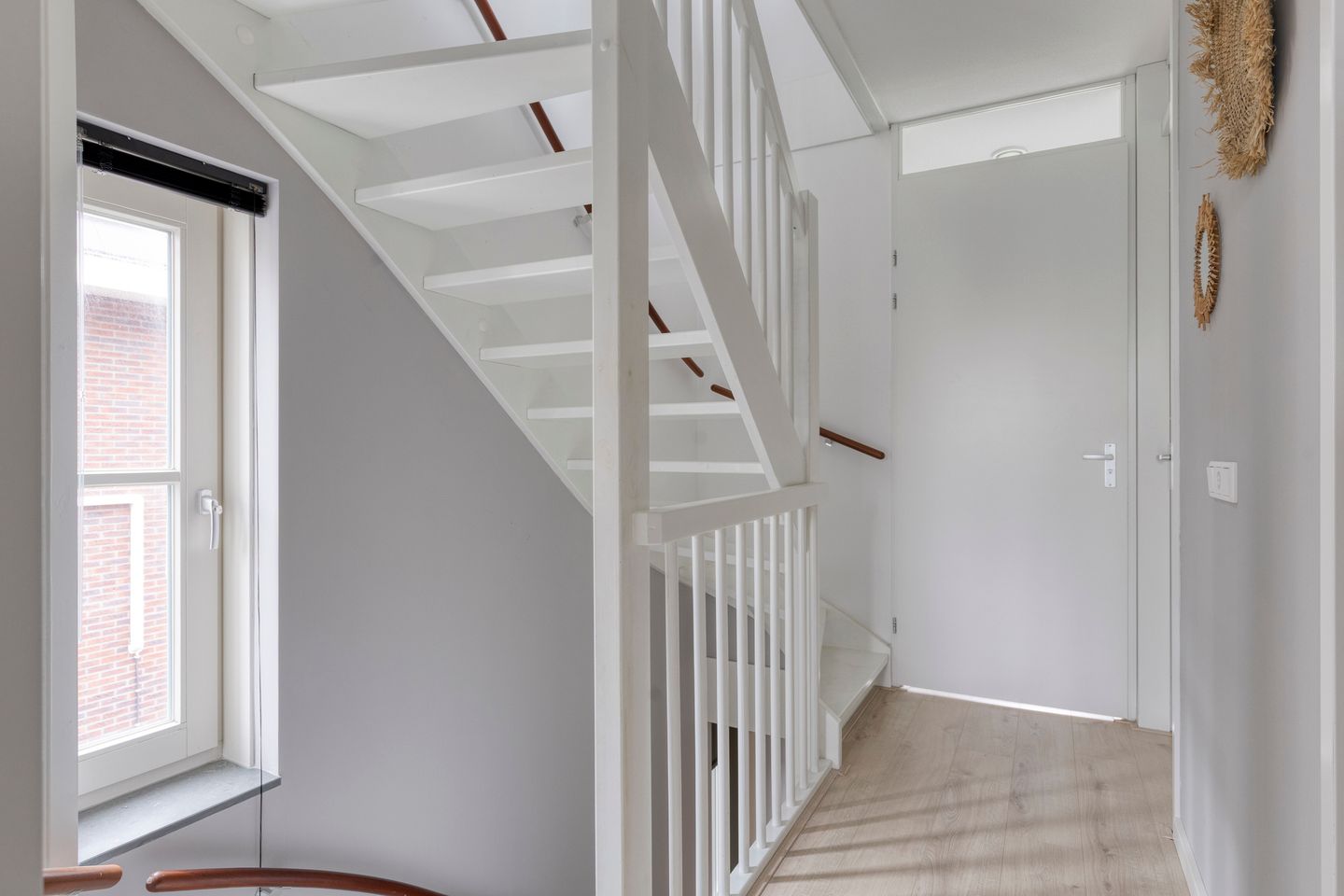 Foto 29 van Voorneveldstraat 8