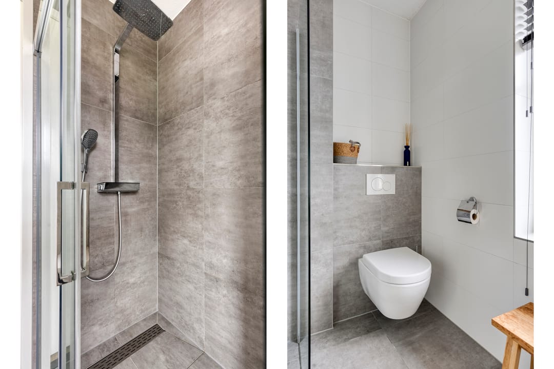 Foto 31 van Voorneveldstraat 8