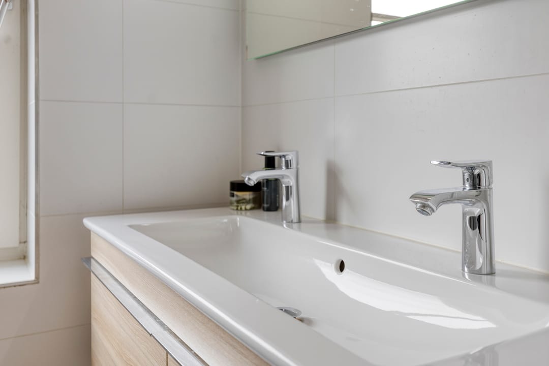 Foto 32 van Voorneveldstraat 8