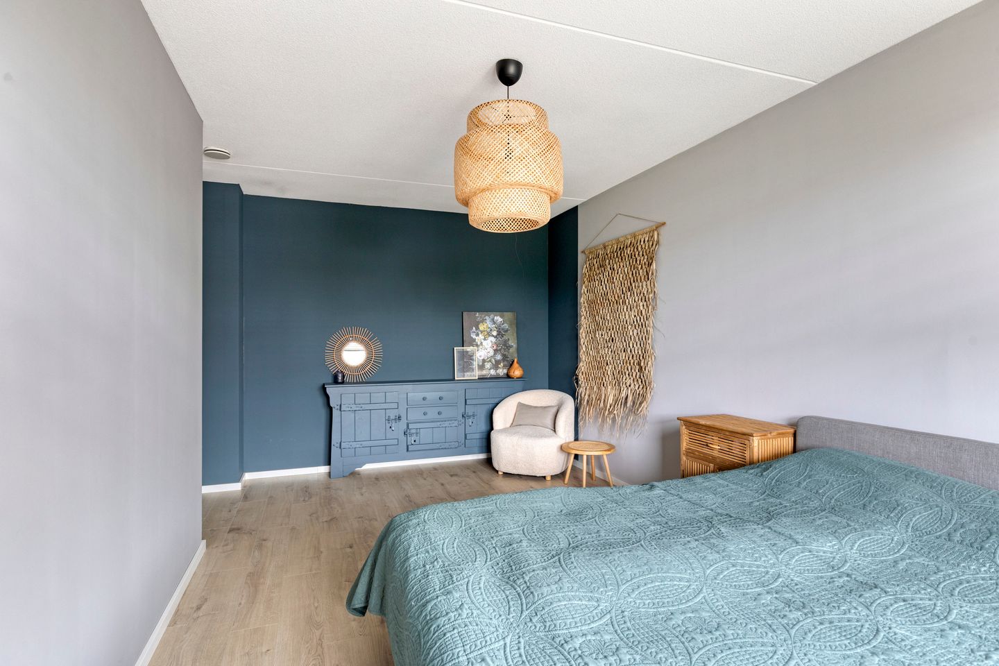 Foto 34 van Voorneveldstraat 8