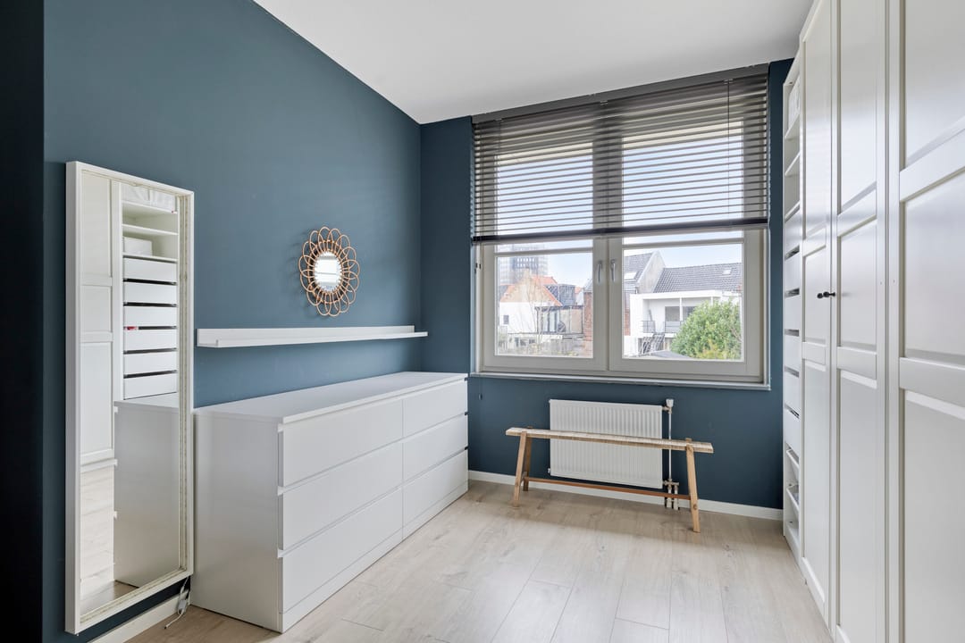 Foto 37 van Voorneveldstraat 8