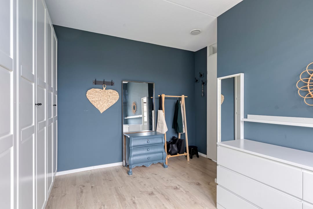 Foto 38 van Voorneveldstraat 8