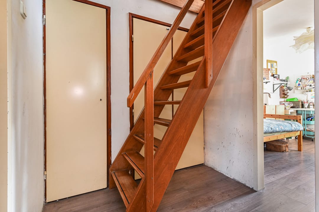 Foto 58 van Hazelaarhof 11