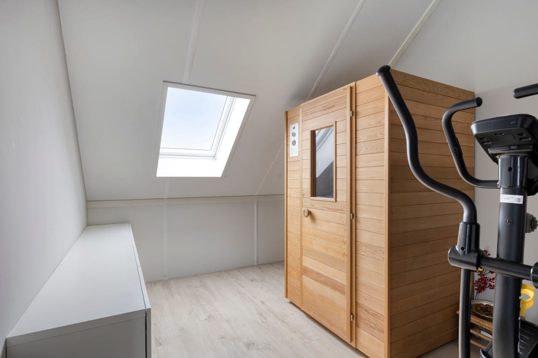 Foto 41 van Voorneveldstraat 8