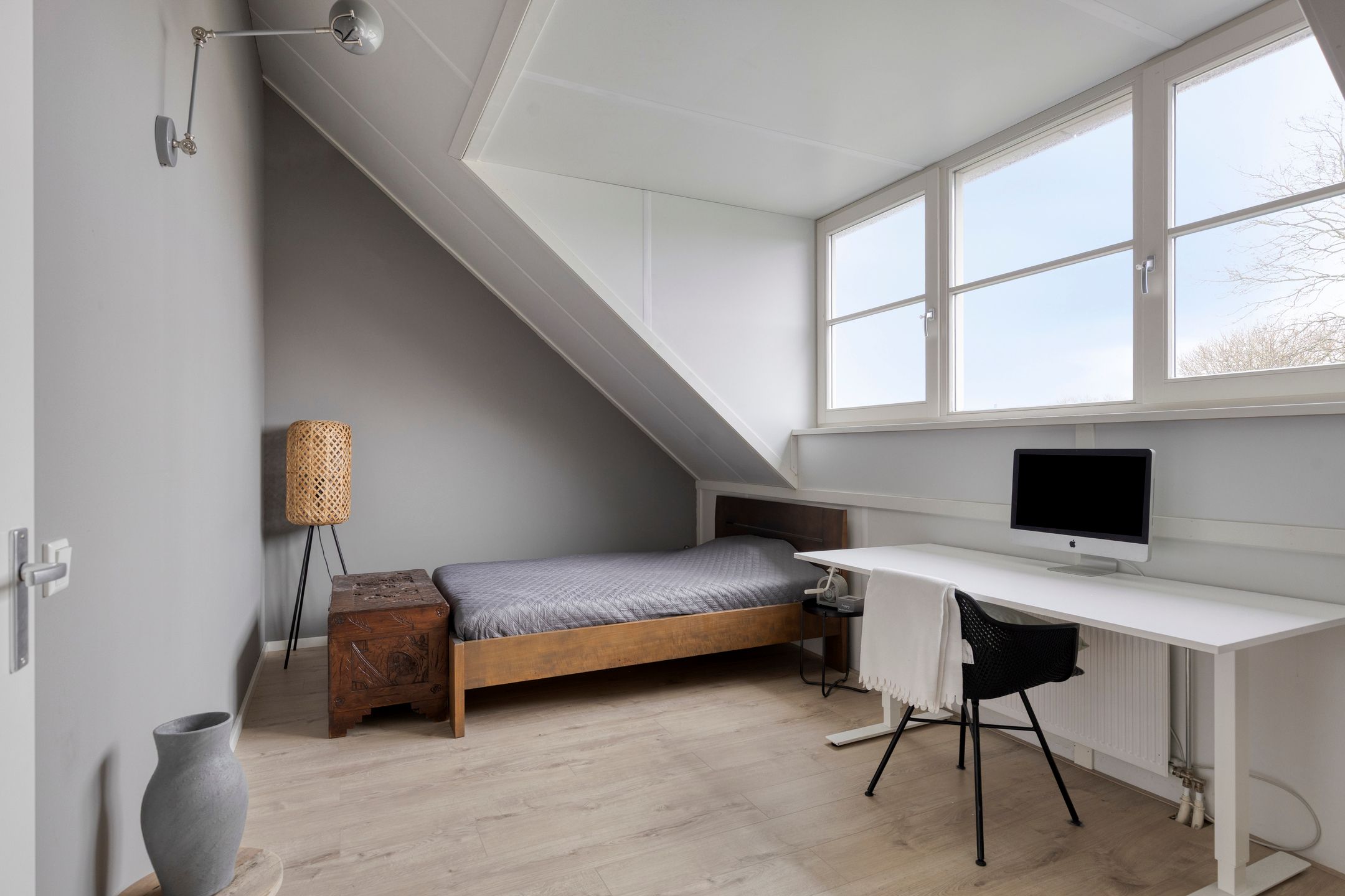 Foto 42 van Voorneveldstraat 8