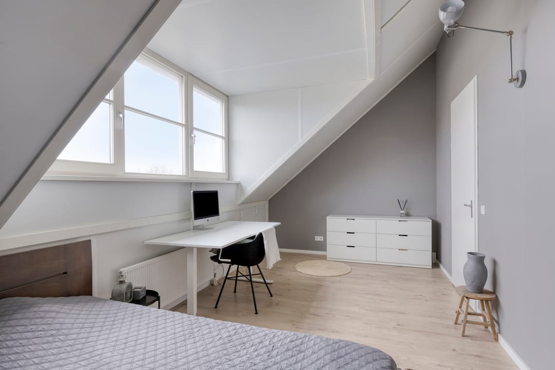 Foto 43 van Voorneveldstraat 8