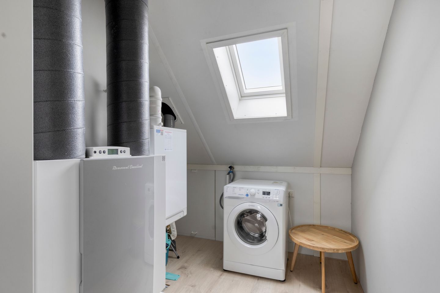 Foto 44 van Voorneveldstraat 8