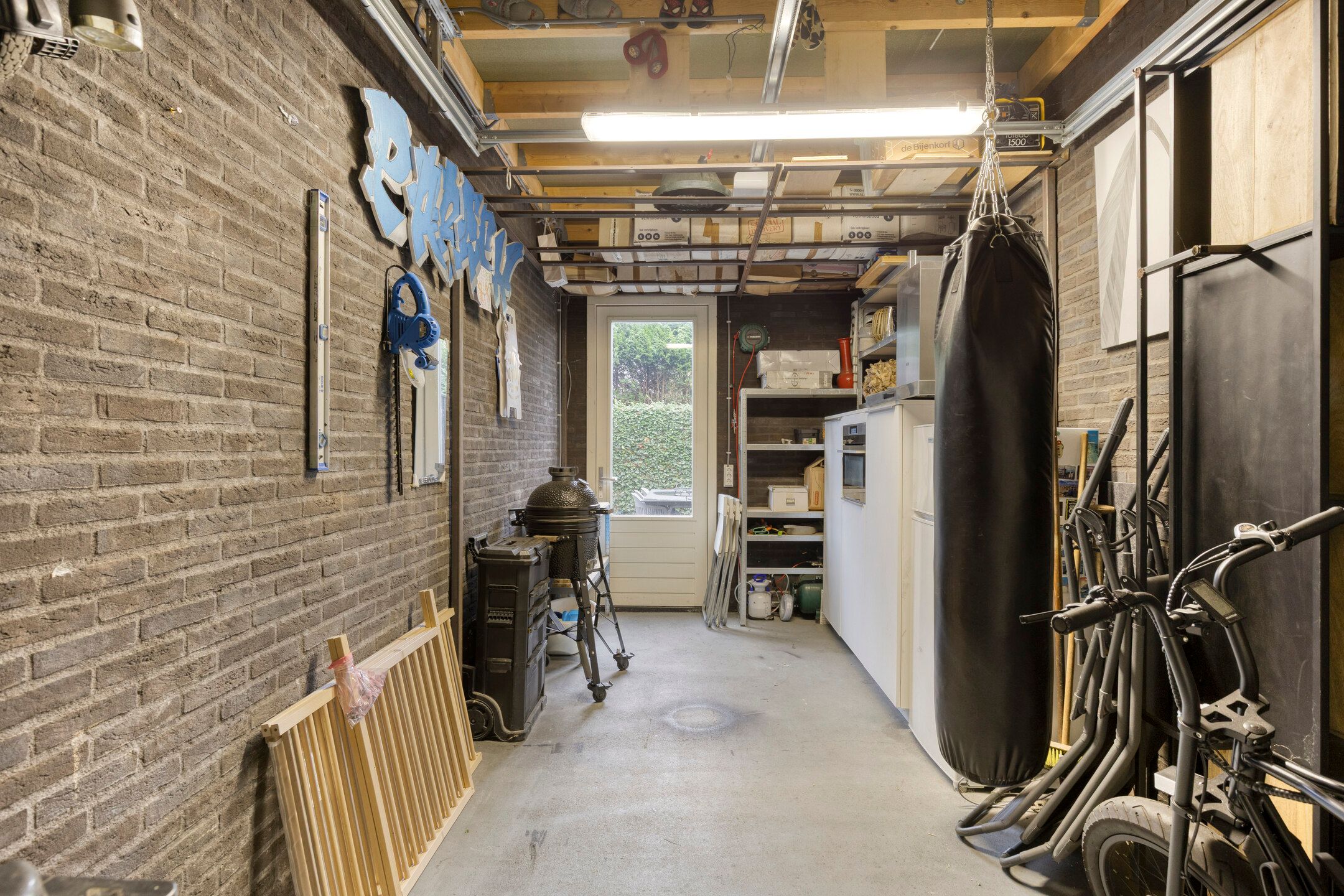 Foto 45 van Voorneveldstraat 8