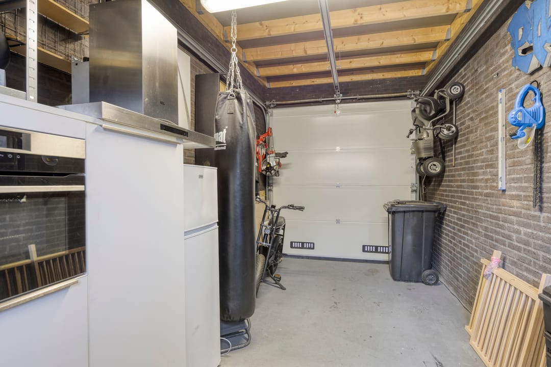 Foto 46 van Voorneveldstraat 8