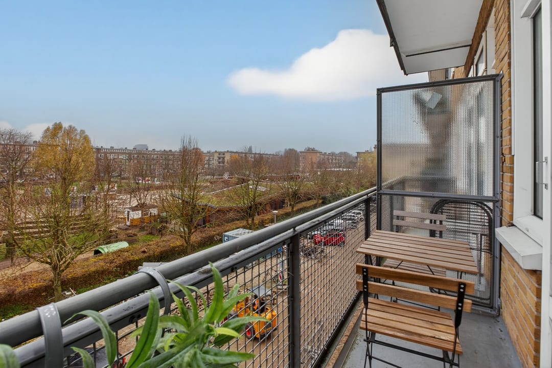 Foto 7 van Heer Halewijnstraat 7-2