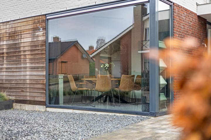 Foto 3 van Oswaldusstraat 25