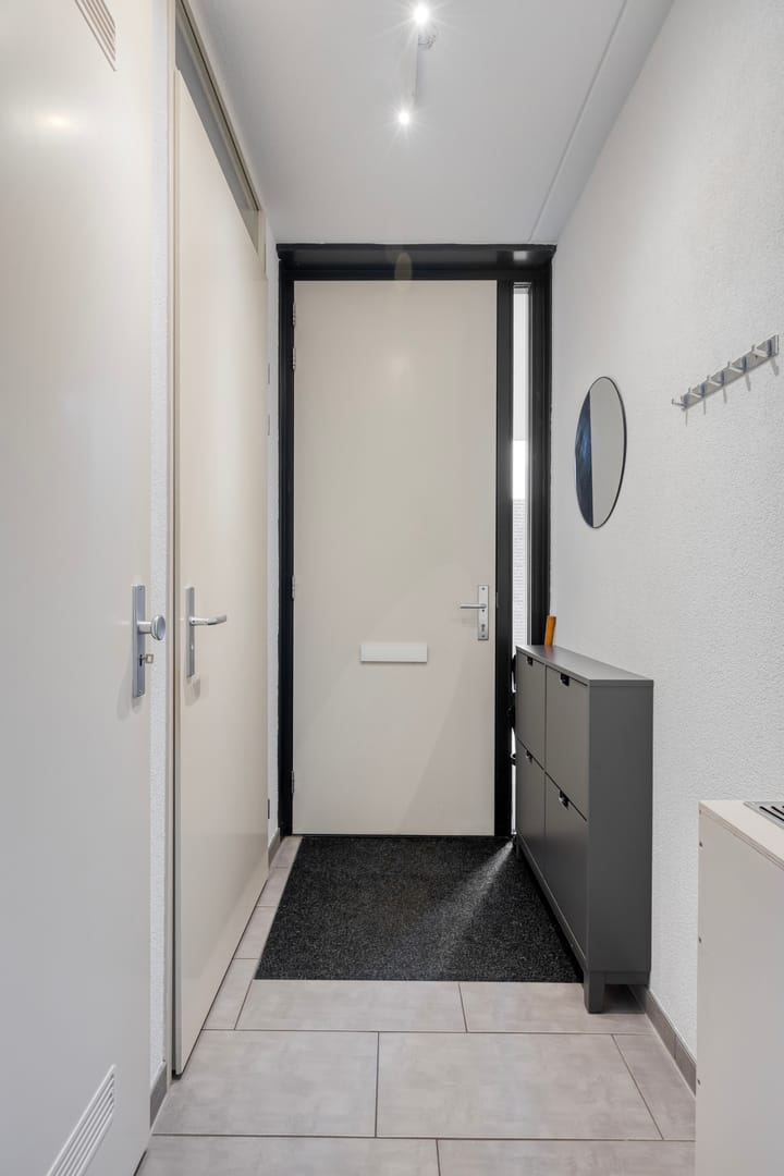 Foto 4 van Oswaldusstraat 25