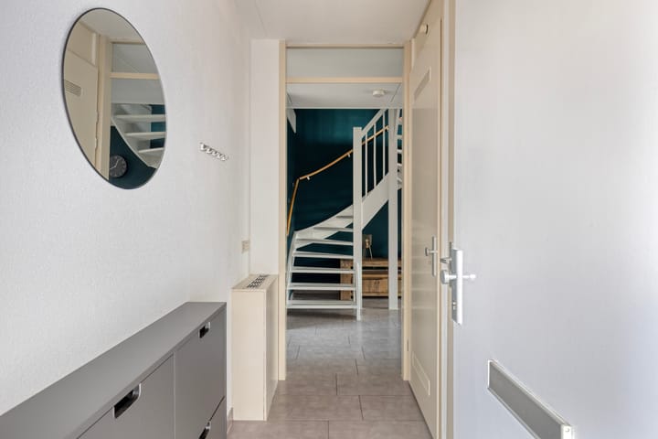 Foto 5 van Oswaldusstraat 25