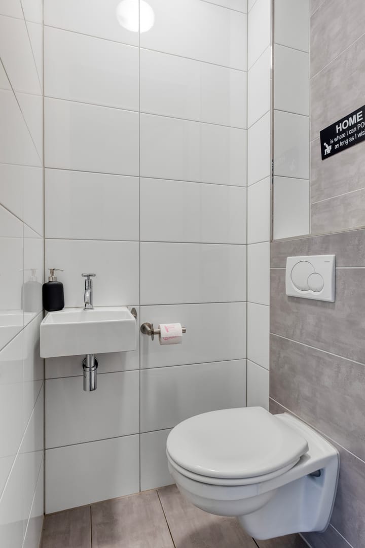 Foto 6 van Oswaldusstraat 25