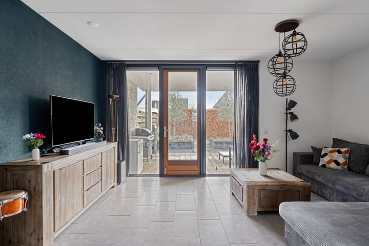 Foto 7 van Oswaldusstraat 25