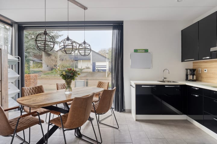 Foto 10 van Oswaldusstraat 25