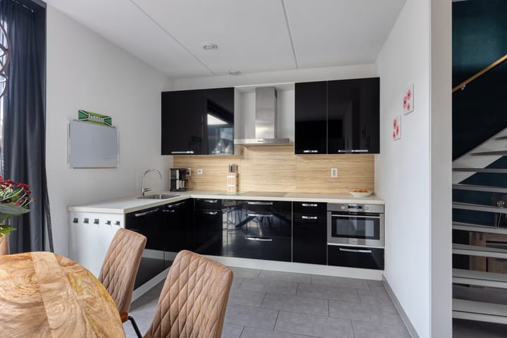 Foto 12 van Oswaldusstraat 25