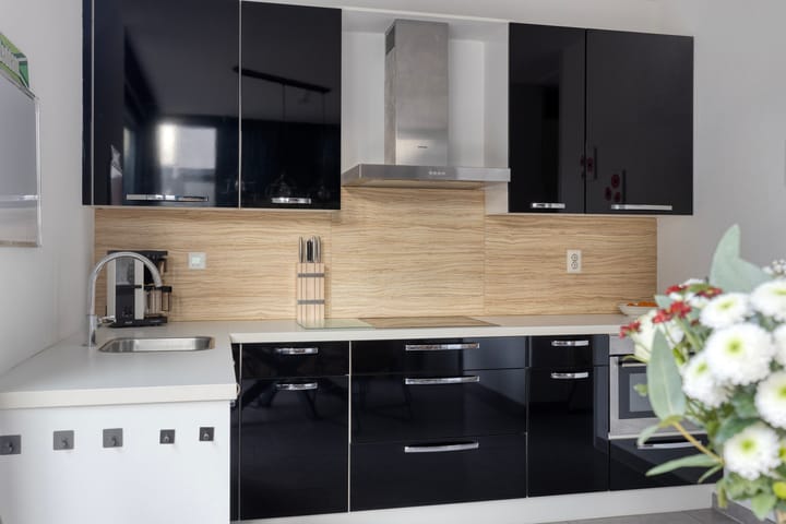 Foto 13 van Oswaldusstraat 25