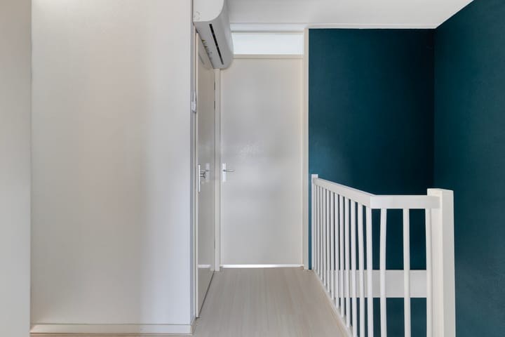 Foto 14 van Oswaldusstraat 25