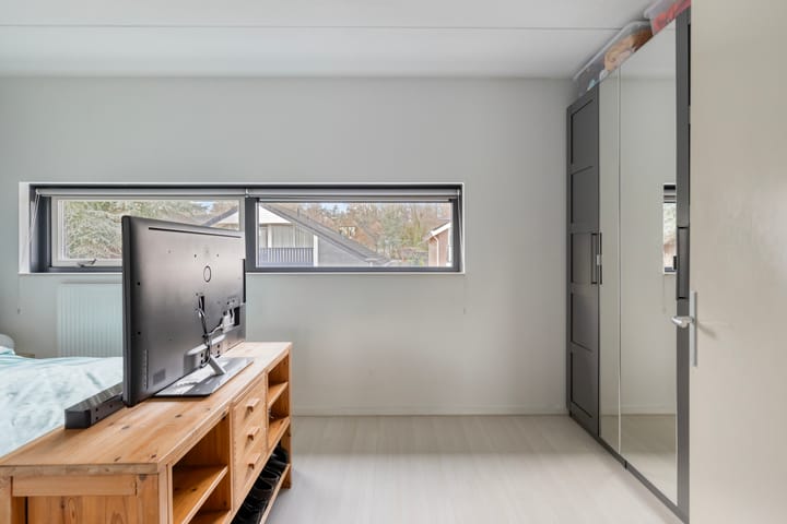 Foto 15 van Oswaldusstraat 25