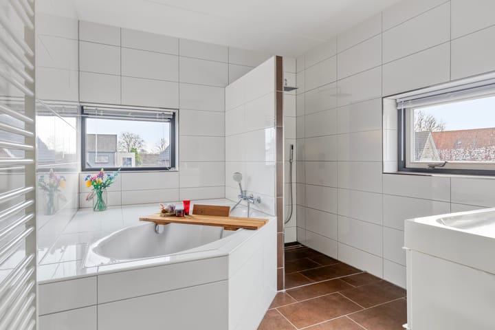 Foto 18 van Oswaldusstraat 25