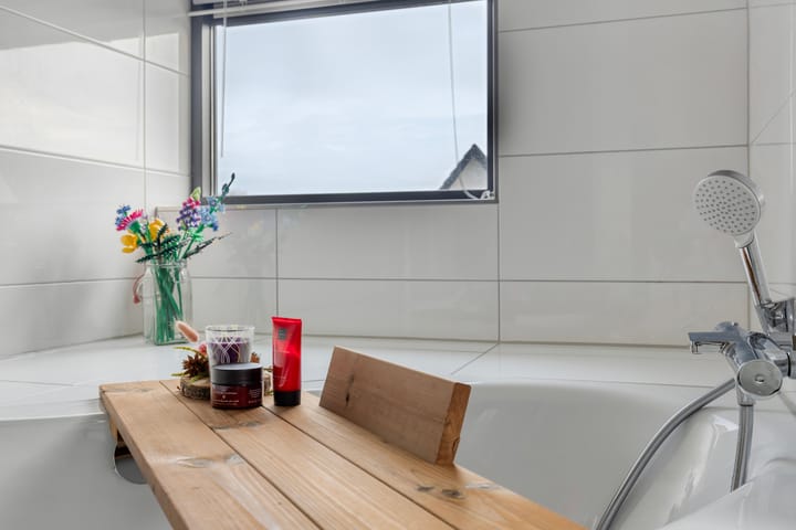 Foto 19 van Oswaldusstraat 25