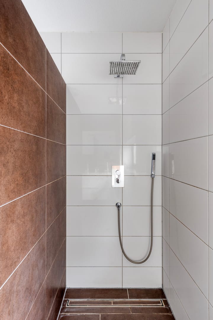 Foto 20 van Oswaldusstraat 25