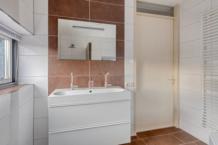 Foto 21 van Oswaldusstraat 25