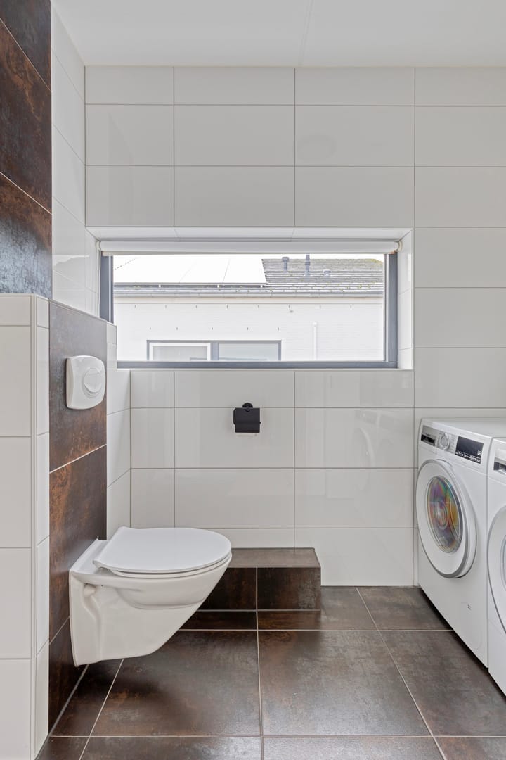 Foto 23 van Oswaldusstraat 25