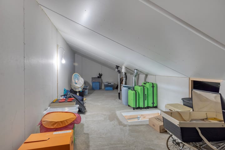 Foto 25 van Oswaldusstraat 25