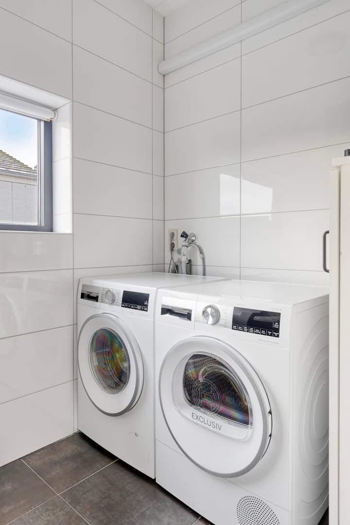 Foto 24 van Oswaldusstraat 25