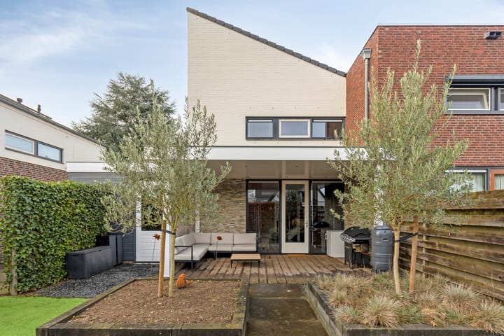 Foto 26 van Oswaldusstraat 25