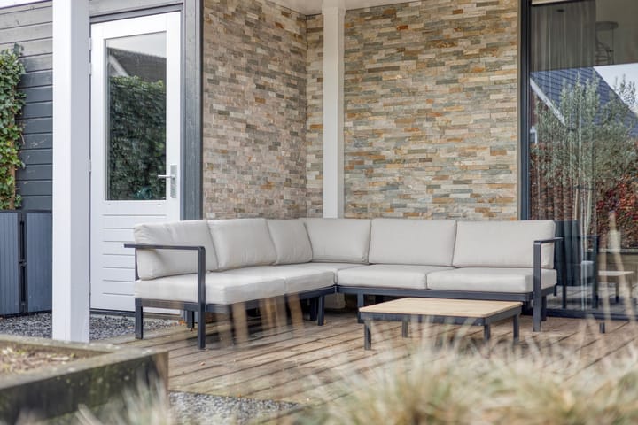 Foto 28 van Oswaldusstraat 25