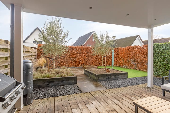 Foto 29 van Oswaldusstraat 25