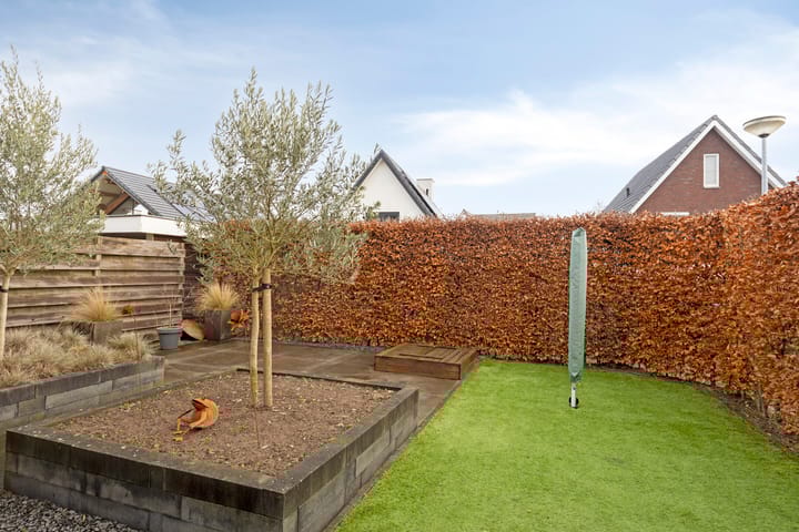 Foto 30 van Oswaldusstraat 25