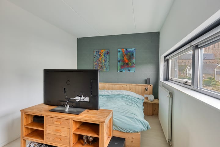 Foto 17 van Oswaldusstraat 25