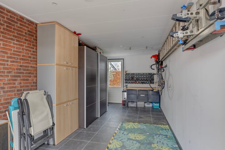 Foto 31 van Oswaldusstraat 25