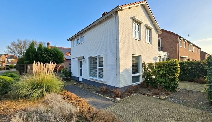 Foto 2 van Ireneweg 10