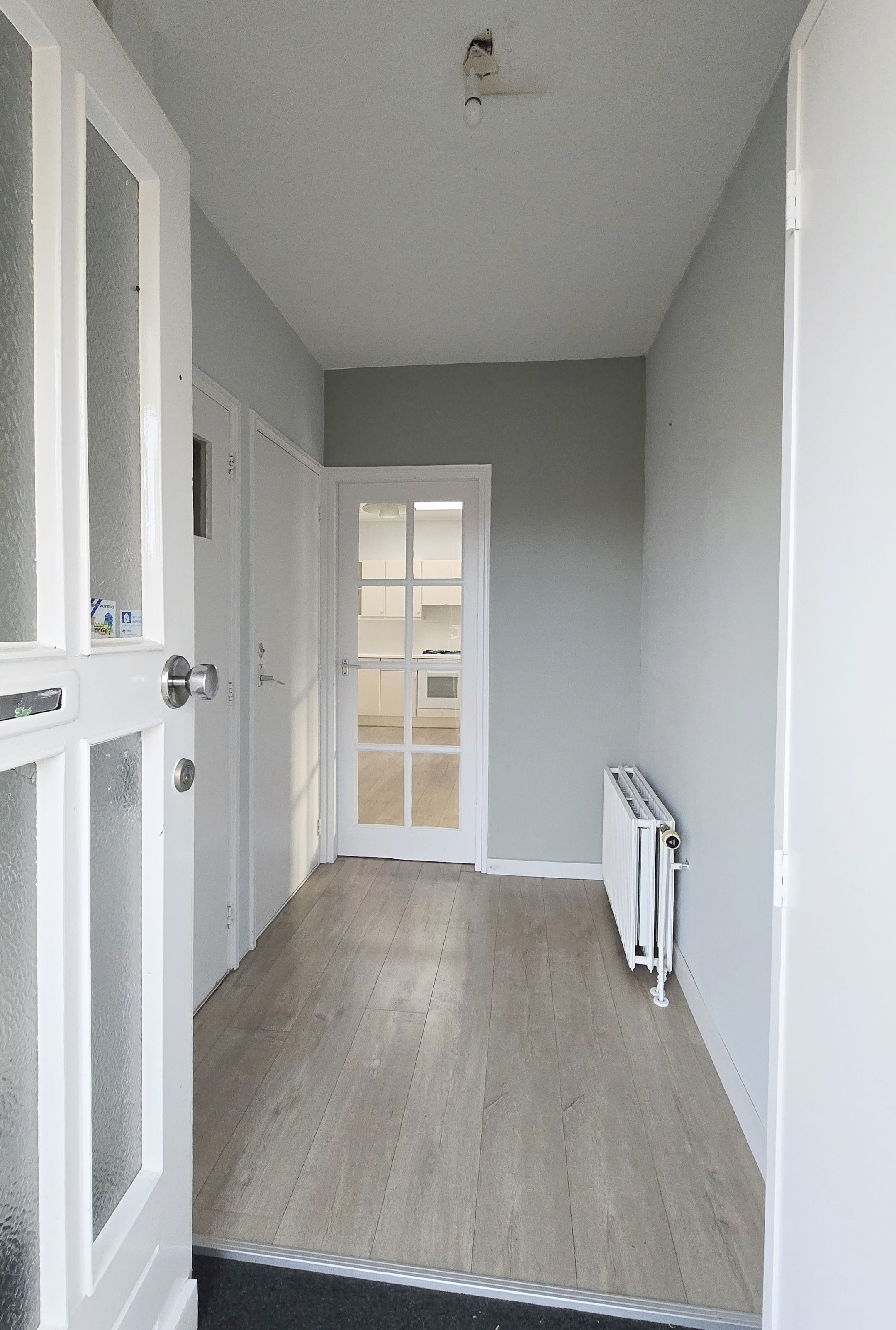 Foto 3 van Ireneweg 10