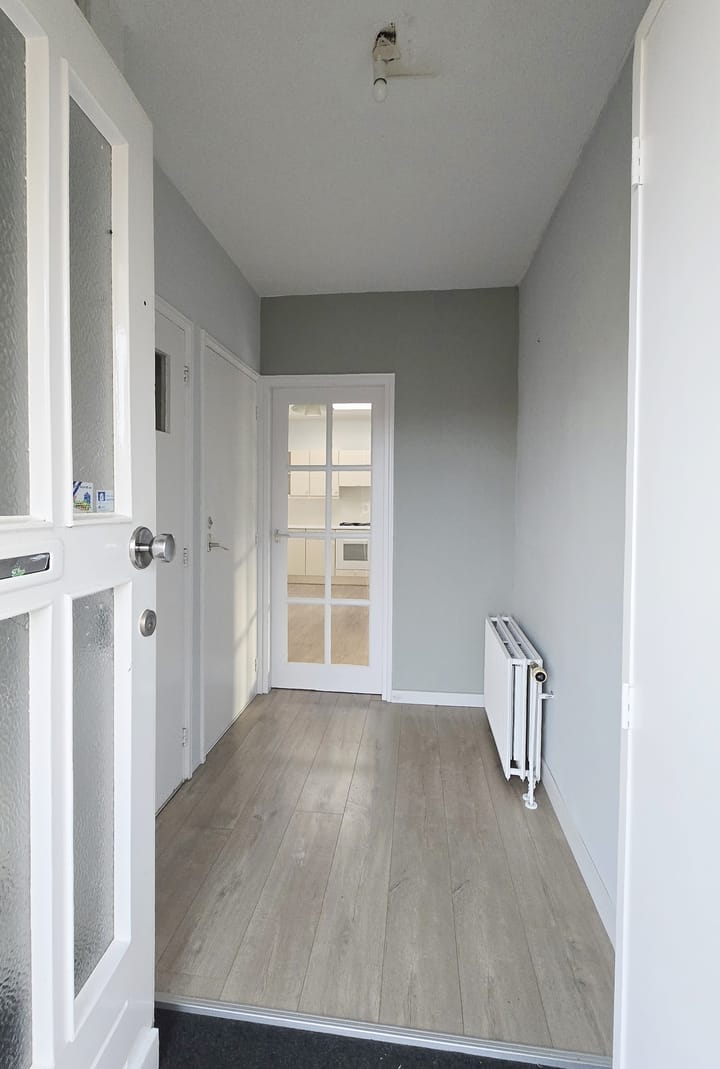 Foto 4 van Ireneweg 10