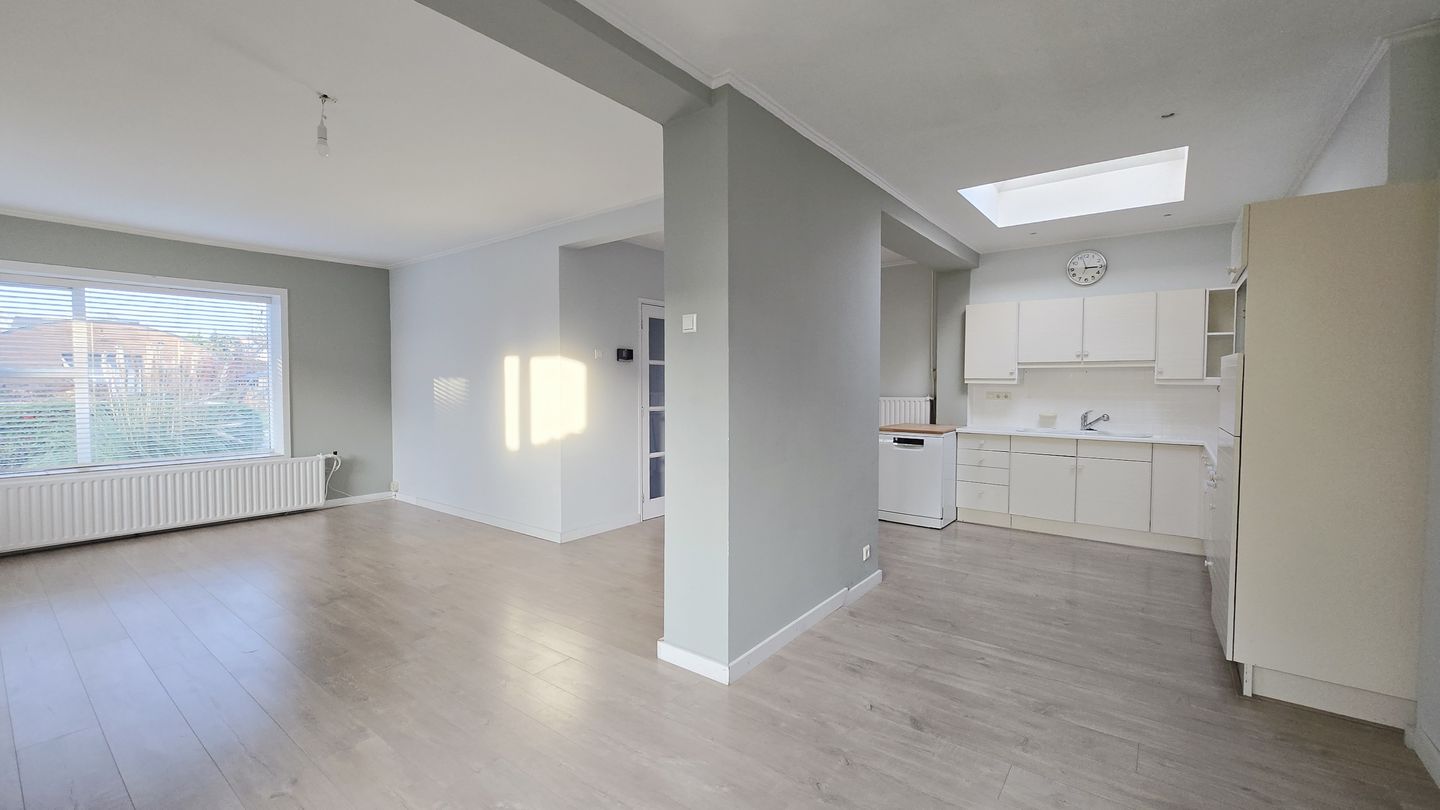 Foto 5 van Ireneweg 10