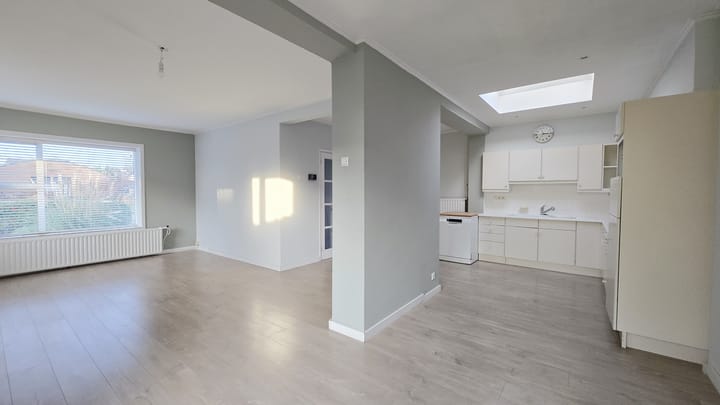 Foto 5 van Ireneweg 10