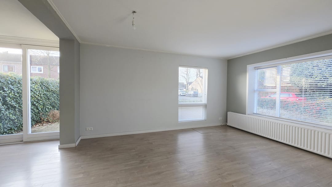 Foto 7 van Ireneweg 10